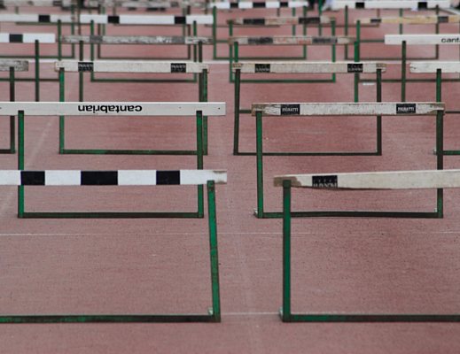 29032013 salto ostacoli