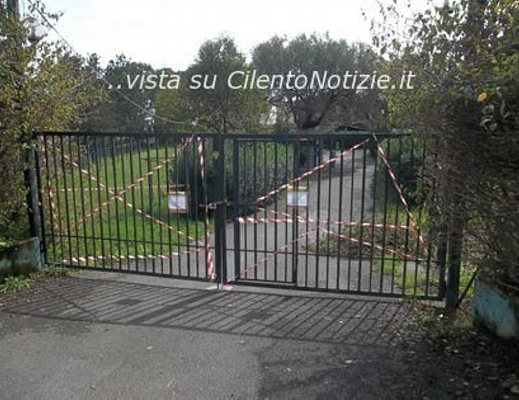 Paolo-Abbate foto - 29032013 sequestro villammare