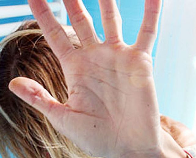 29032014 abusi minori