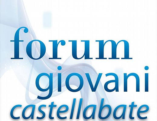 29032014 forum giovani castellabate