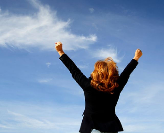 29032014 imprese femminili