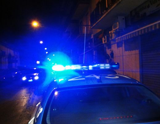 29032014 polizia di notte