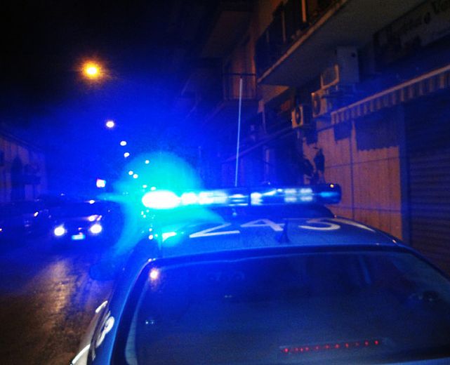 29032014 polizia di notte