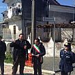 Comuni foto - 29032014 strade baronissi