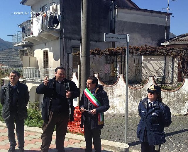 29032014 strade baronissi