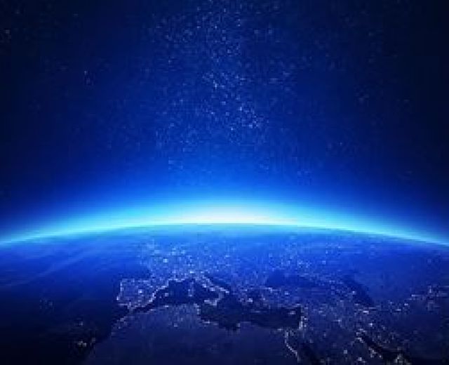 29032015 ora della terra