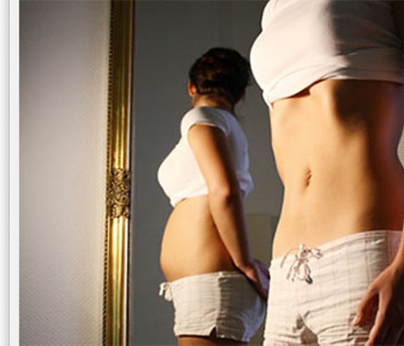 29032016 anoressia