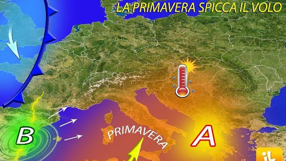 29032016 primavera calda