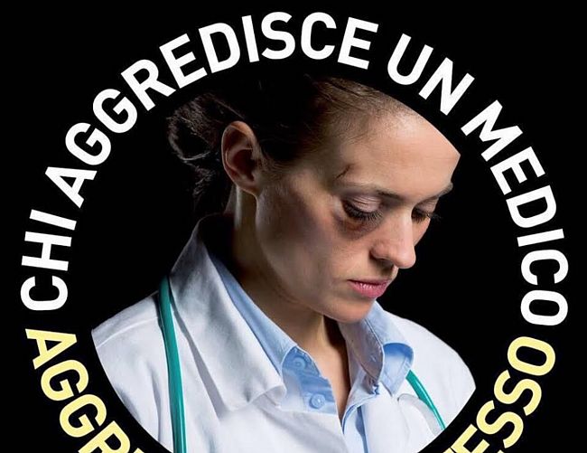 29032017 campagna ordine medici