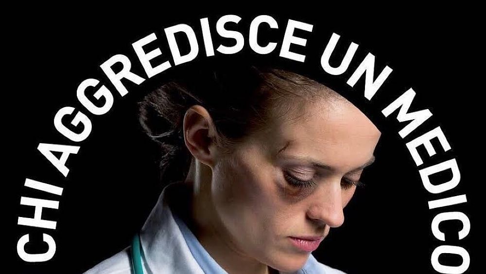 29032017 campagna ordine medici