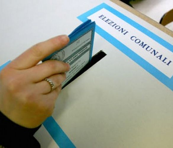 29032017 elezioni comunali
