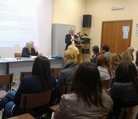29032017 fabbrica salerno