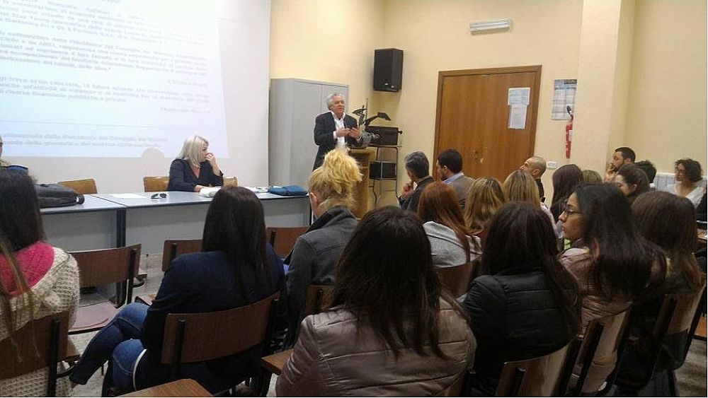 29032017 fabbrica salerno