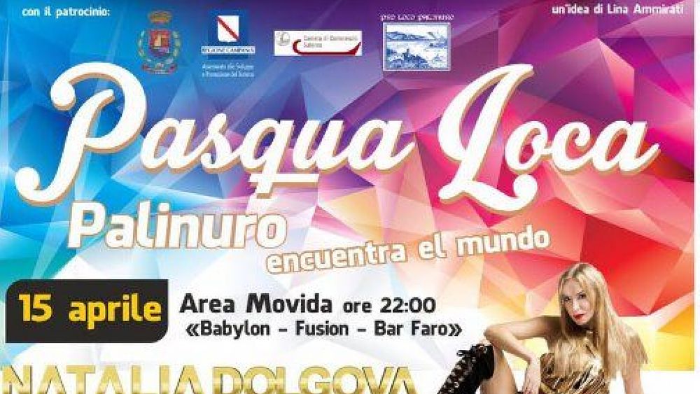 29032017 locandina palinuro