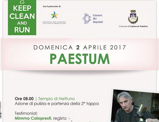 29032017 locandina pulisci