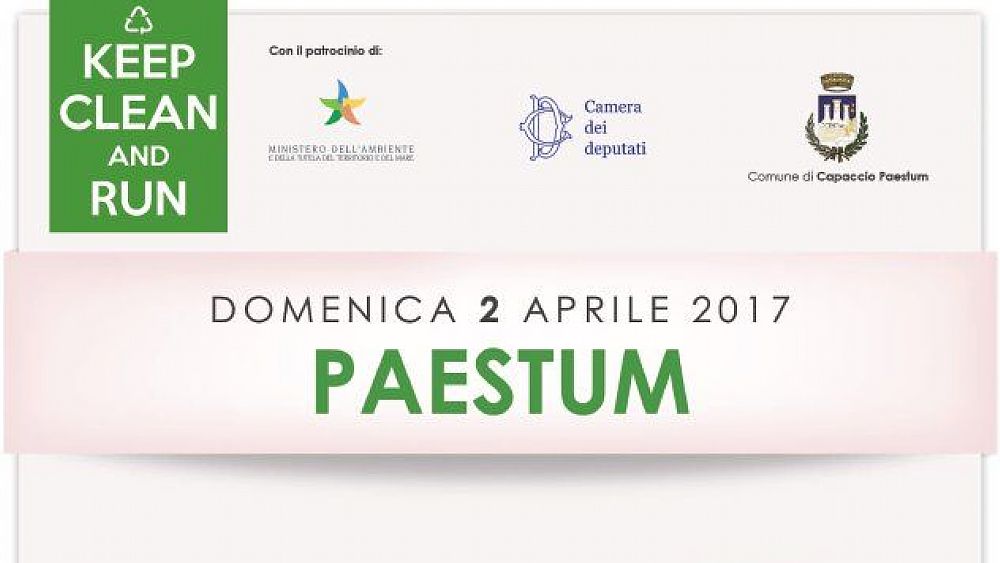 29032017 locandina pulisci