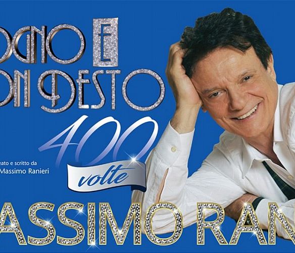 29032018 RANIERI 2018 web2