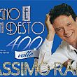 Spettacoli-eventi foto - 29032018 RANIERI 2018 web2