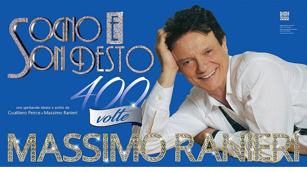 29032018 RANIERI 2018 web2