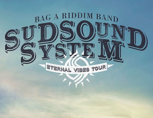 29032019 SudSoundSystem