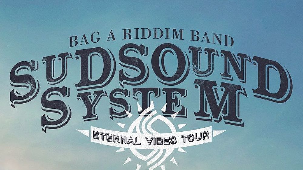 29032019 SudSoundSystem