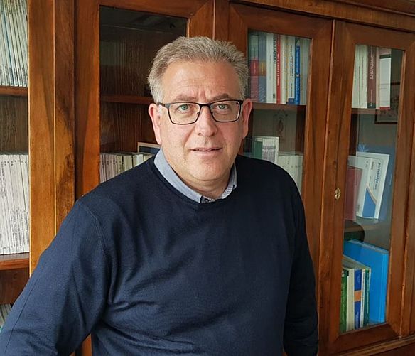 29032019 VINCENZO GAROFALO