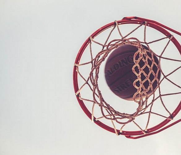 29032019 basket sport
