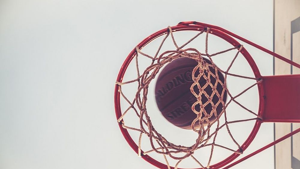 29032019 basket sport