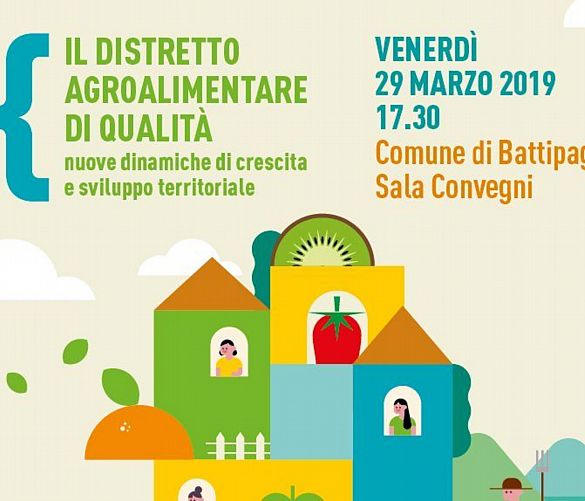 29032019 conv battipaglia