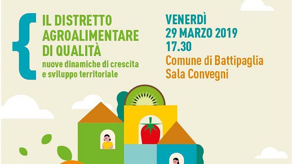 29032019 conv battipaglia