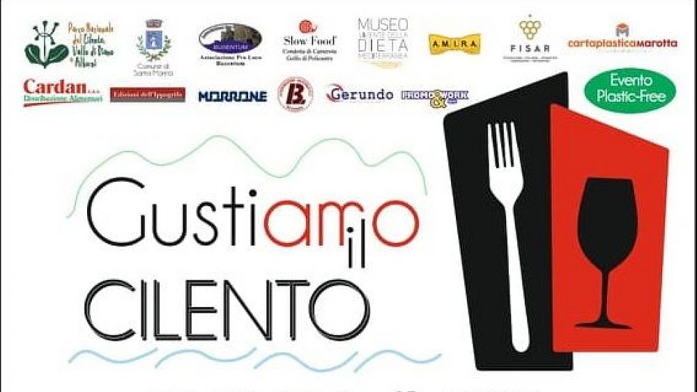 29032019 gustiamo il cilento locandina