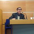 Cronaca foto - 29032019 prof festa