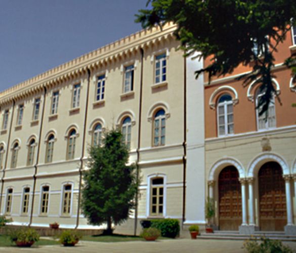 29032020 diocesi vallo della lucania