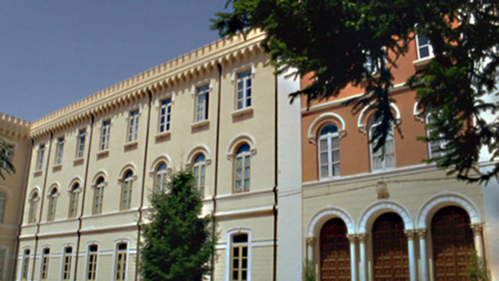 29032020 diocesi vallo della lucania 29032020 diocesi vallo della lucania