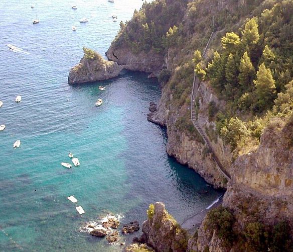 29032021 costone santa croce   amalfi