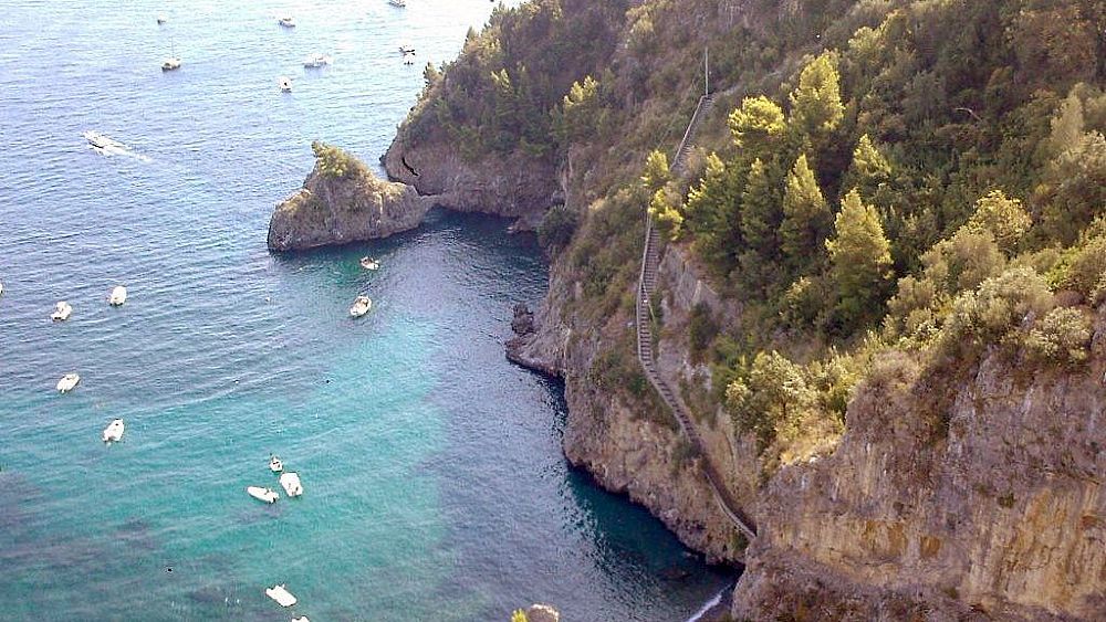 29032021 costone santa croce   amalfi 29032021 costone santa croce   amalfi