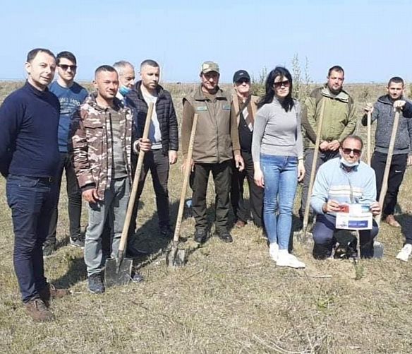 29032021 giardino dedicato al sindaco pescatore