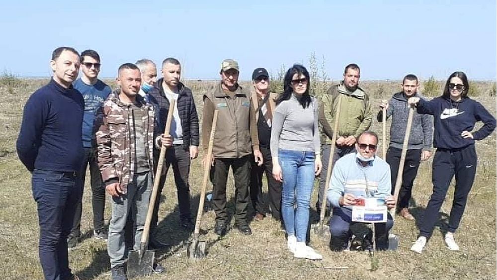 29032021 giardino dedicato al sindaco pescatore
