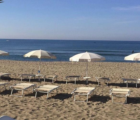29032021 lido paestum