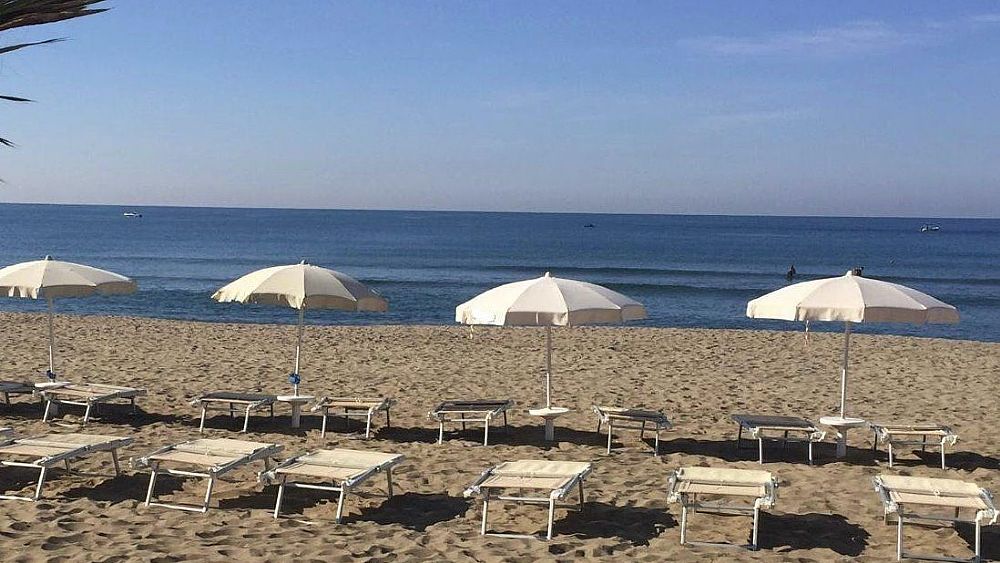 29032021 lido paestum