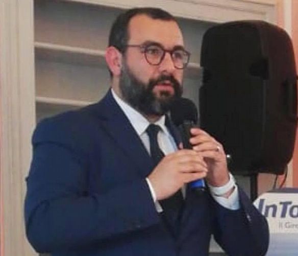 29032021 presidente di federalberghi