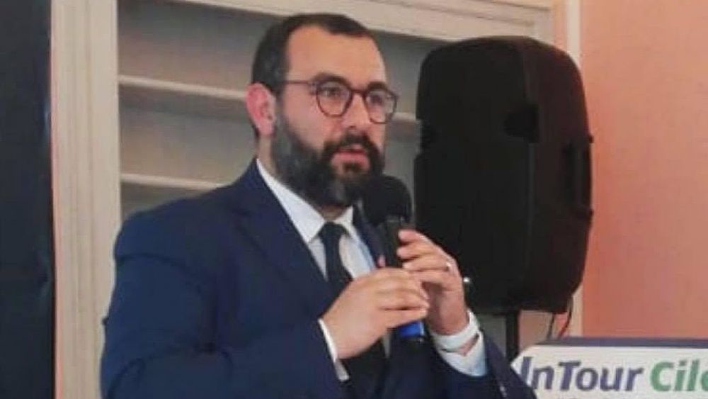 29032021 presidente di federalberghi