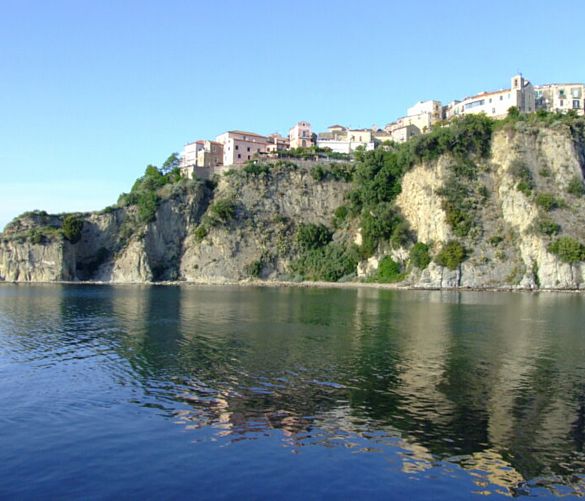 29032021 rupe agropoli
