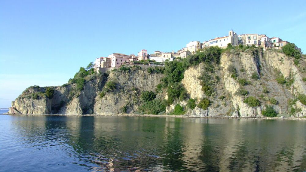 29032021 rupe agropoli