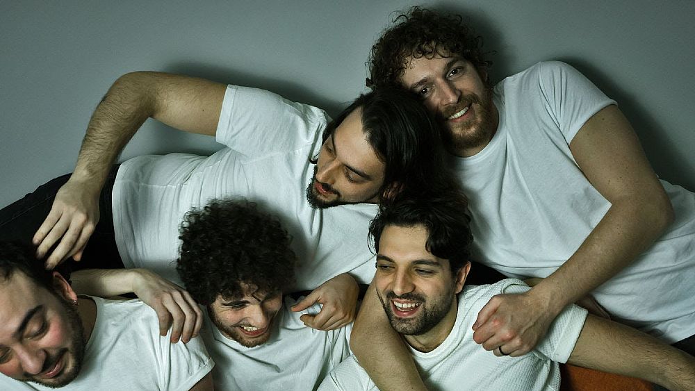 29032022 i dolori del giovane walter