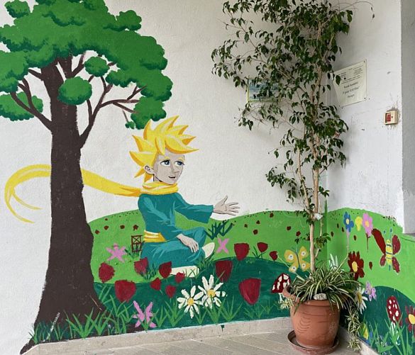29032022 scuola inclusiva