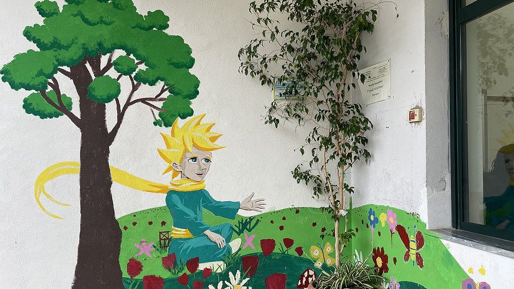 29032022 scuola inclusiva