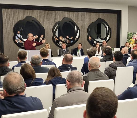 29032023 convegno biologicamente