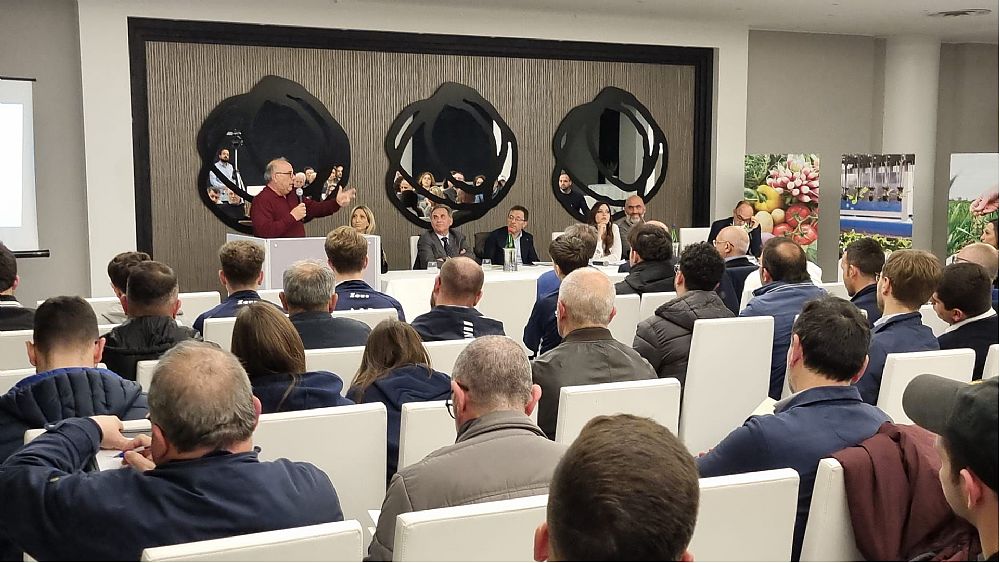 29032023 convegno biologicamente 29032023 convegno biologicamente