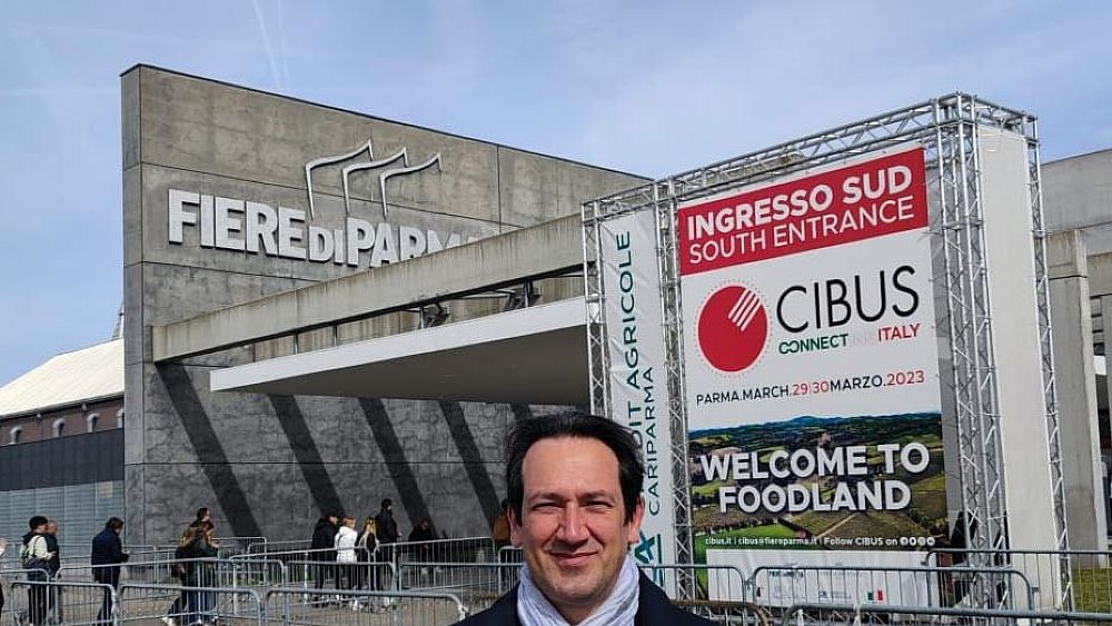 29032023 img 20230329 wa0093